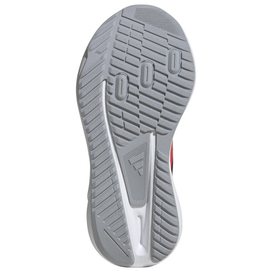 Adidas Duramo SL2 EL C